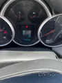 CHEVROLET CRUZE LS 2012 MODEL- Mileage 175k